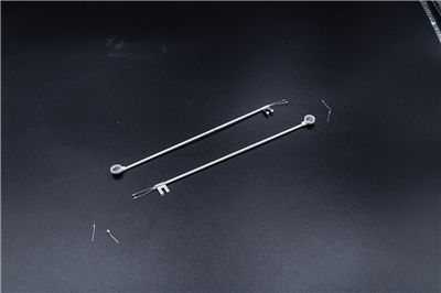 DUAl Beam Compatible with TA SDT Q600 