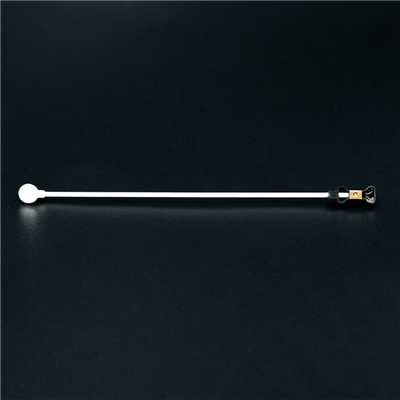 Beam  Compatible with TA SDT 650