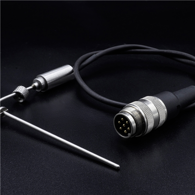 Thermocouple Compatiable with TA TG Q5000,5500