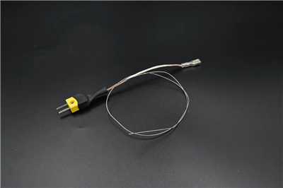 Thermocouple Compatiable with TA TMA Q400,450