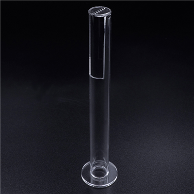 Compatiable Film/Fiber Sample Holder with TA TMA Q400,TMA 450