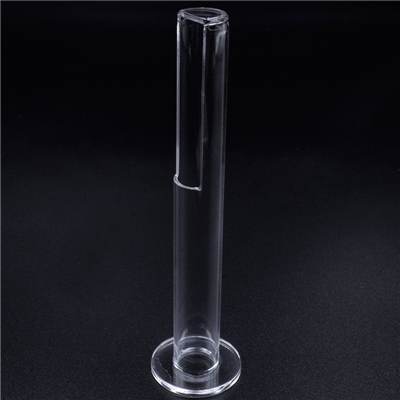  Sample STAGE Compatiable with TA TMA Q400，TMA 450 
