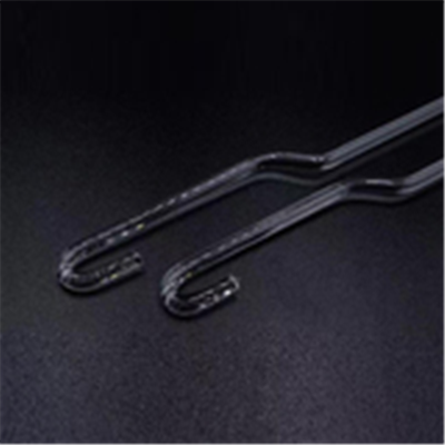 Penetration Probe Assembly Compatiable with TA TMA Q400,450
