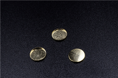 Gold-piating sealing gasket Compatiable with TA