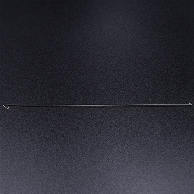 Sample Handdown hook Compatiable with TA TG 55/550/5500