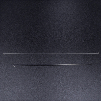 Handdown Sample Wire Compatiable for Q500/Q50