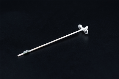 Sample holder thermocouple Compatiable with PE STA 8000