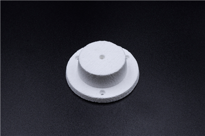 Furnace Cover Compatiable with PE STA 8000