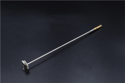 Compatiable Netzsch STA 409 Sample sensor DSC-TG thermocouple