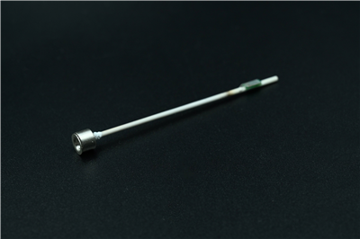 Sample holder thermocouple Compatiable with PE STA 6000 PE SN：N5202083