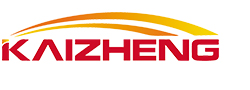 Kaizheng Instrument Co., Ltd.